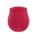 ADAM ET EVE EVE'S RAVISHING ROSE CLIT PLEASER