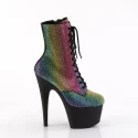Adore-1020rs
