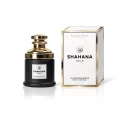 Perfumy damskie Black Onyx Shahana Gold 80 ml