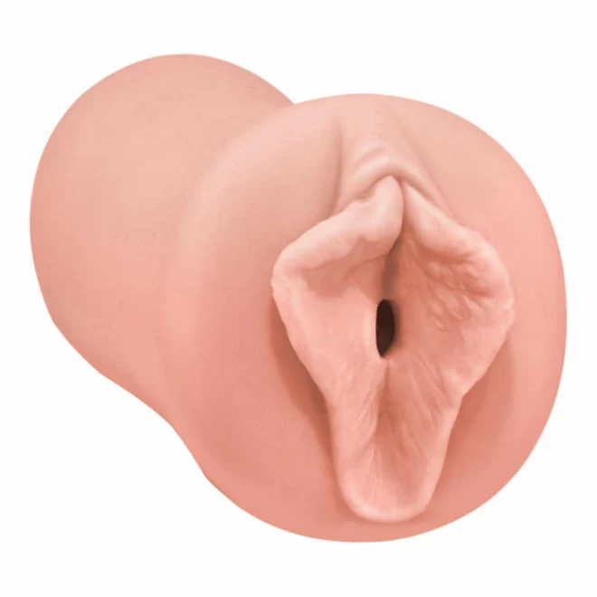 Masturbator Lola Satisfaction Magazine Issue No.45