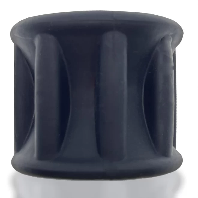 Hünkyjunk gyroball ballstretcher tar ice