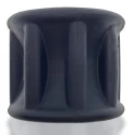 Hünkyjunk gyroball ballstretcher tar ice
