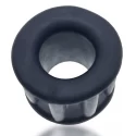 Hünkyjunk gyroball ballstretcher tar ice