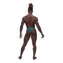 Casanova uplift micro thong