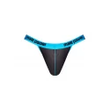 Casanova uplift micro thong