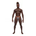Casanova uplift micro thong