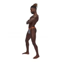 Casanova uplift micro thong