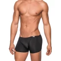 Seamless sleek short