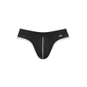 Sport mesh jock