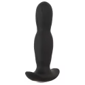 Anos rc inflatable massager