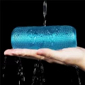 Masturbator Training Master Double Side Stroker
