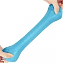 Masturbator Training Master Double Side Stroker