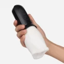 Masturbator