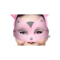 Maska lisa -Roleplay Kitty Set