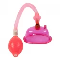Pompka do waginy Pink Pussy Pump