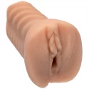 Realistyczna wagina Doc Johnson Mackenzie Lee Pocket Pussy