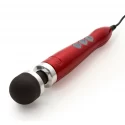 DOXY Compact Massager Nr. 3