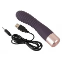 Wibrator Elegant Series Flexy Vibe