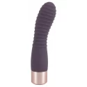 Wibrator Elegant Series Flexy Vibe