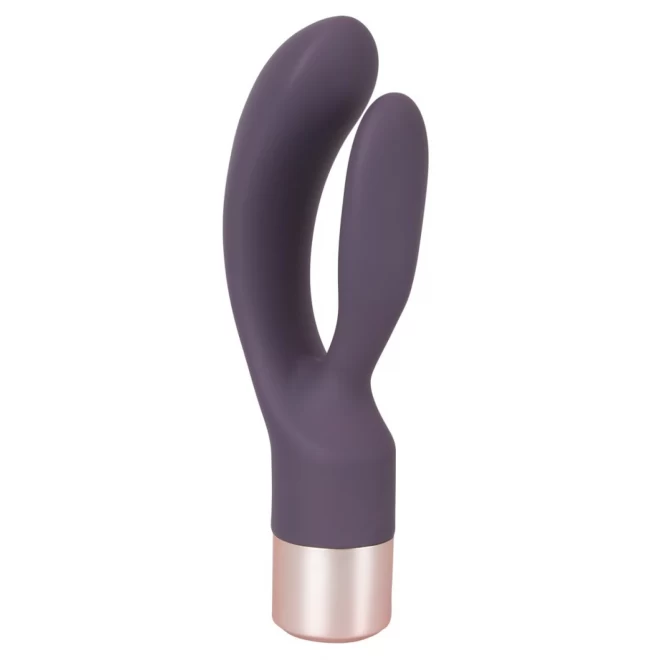 Elegant Rabbit Vibrator