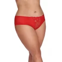Figi damskie XL+