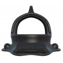 Rock Hard Ring & Stretcher