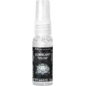 Żel na bazie wody Touché 20ml