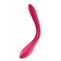 Wielofunkcyjny wibrator Satisfyer Elastic Joy