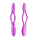 Wielofunkcyjny wibrator Satisfyer Elastic Joy