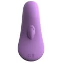 Remote Silicone Please-Her 