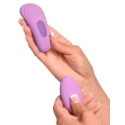 Remote Silicone Please-Her 