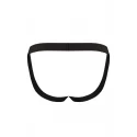 Majtki jockstrap Balance