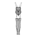 Bodystocking G325