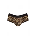 Bokserki jockstrap Mercury