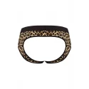 Bokserki jockstrap Mercury