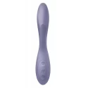 Wibrator do punktu G Satisfyer G-Spot Flex 2