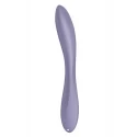 Wibrator do punktu G Satisfyer G-Spot Flex 2