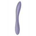 Wibrator do punktu G Satisfyer G-Spot Flex 2