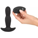 Anos rc inflatable massager