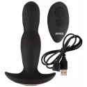 Anos rc inflatable massager