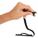 Clips bizarre schwarz s-l