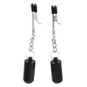 Nipple Weights 100g