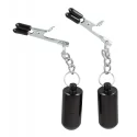 Nipple Weights 100g