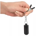 Nipple Weights 100g