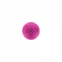 Power Bullet USB 10 functions Glossy Purple