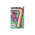 Mini Wibrator Universe Rocky's Fairy Mallet