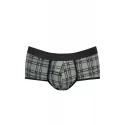Majtki męskie BALANCE BRIEF