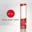 Żel nawilżający Tenga Hole Lotion Real 170ml