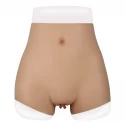 Proteza pochwy XX-DREAMSTOYS L