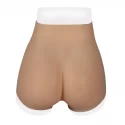 Proteza pochwy XX-DREAMSTOYS L